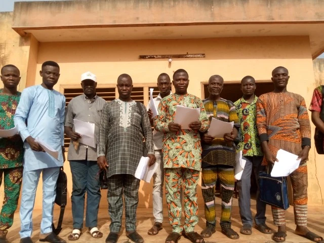 PHOTO REVISION 14 AVRIL