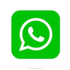 Icône whatsapp